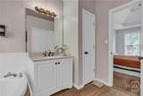 209 Kensington Trace - Photo 48