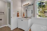 209 Kensington Trace - Photo 49