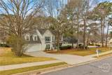 209 Kensington Trace - Photo 54