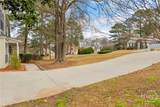 209 Kensington Trace - Photo 56
