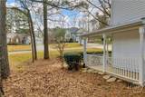 209 Kensington Trace - Photo 57