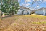 209 Kensington Trace - Photo 61