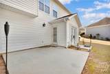 209 Kensington Trace - Photo 62