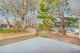 209 Kensington Trace - Photo 63