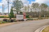 209 Kensington Trace - Photo 68