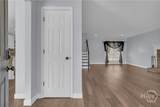 209 Kensington Trace - Photo 7