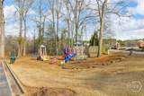209 Kensington Trace - Photo 71