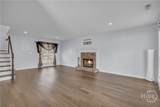 209 Kensington Trace - Photo 9
