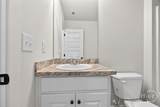 605 Liberty Hill Road - Photo 67