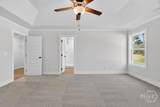 605 Liberty Hill Road - Photo 69