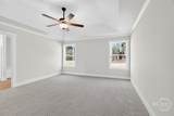 605 Liberty Hill Road - Photo 70