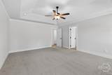 605 Liberty Hill Road - Photo 71