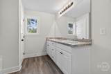 605 Liberty Hill Road - Photo 72