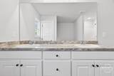 605 Liberty Hill Road - Photo 73