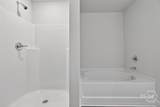 605 Liberty Hill Road - Photo 74