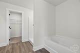 605 Liberty Hill Road - Photo 75