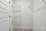 605 Liberty Hill Road - Photo 76