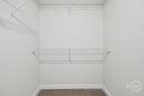 605 Liberty Hill Road - Photo 77