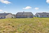 605 Liberty Hill Road - Photo 78