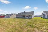 605 Liberty Hill Road - Photo 79