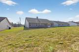 605 Liberty Hill Road - Photo 80