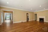 515 Hampton Court - Photo 25