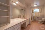515 Hampton Court - Photo 36