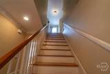 515 Hampton Court - Photo 41