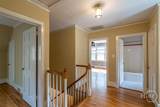 515 Hampton Court - Photo 43