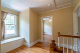 515 Hampton Court - Photo 46