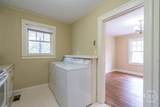 515 Hampton Court - Photo 58