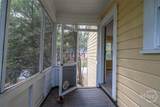 515 Hampton Court - Photo 62