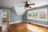 515 Hampton Court - Photo 10