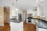 515 Hampton Court - Photo 13
