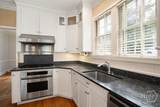 515 Hampton Court - Photo 16