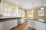 515 Hampton Court - Photo 18