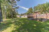 2705 Luke Edwards Road - Photo 45