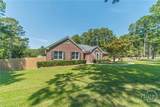 2705 Luke Edwards Road - Photo 7
