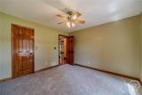 2705 Luke Edwards Road - Photo 107