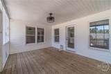 2705 Luke Edwards Road - Photo 122