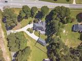2705 Luke Edwards Road - Photo 136