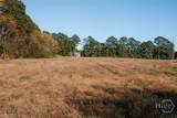 Tract 5 Lakeview Dr - Photo 14