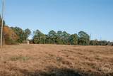 Tract 5 Lakeview Dr - Photo 15