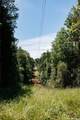 0 Bryant Road - Photo 32