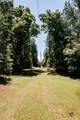 0 Bryant Road - Photo 34