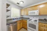 205 Pineview Drive - Photo 10