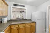 205 Pineview Drive - Photo 11