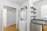205 Pineview Drive - Photo 12