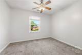 205 Pineview Drive - Photo 13