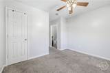 205 Pineview Drive - Photo 14